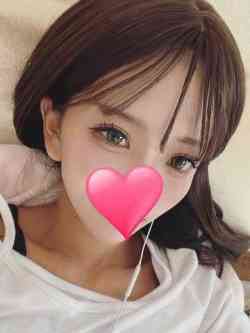 とあ