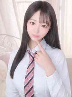 なみ