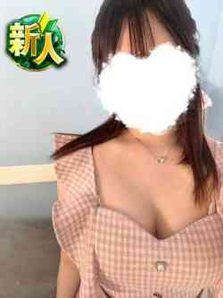 かぐや