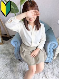 こうめ☆6/13体験入店です！