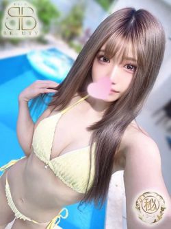 まな【極エロな細身美女】
