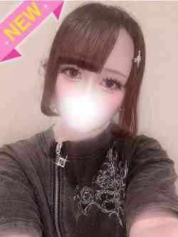 まりあ