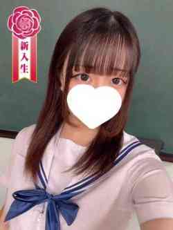 小桜ひまり