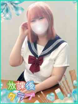 日向ゆの