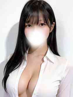 山ノ井あんず