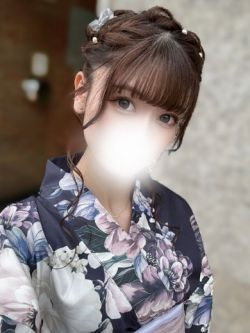 ☆ゆめち☆