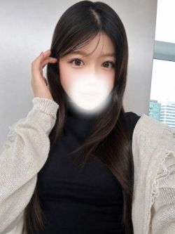 ☆ひかる☆