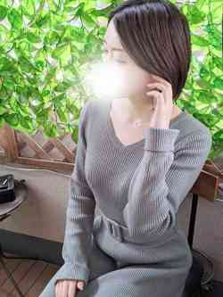 小泉麗花