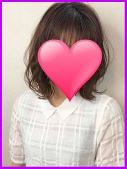 りな💕気さくで優しいセラピスト