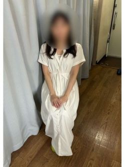 青山美咲
