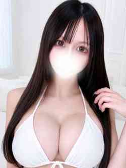 もち