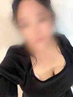 さとみ