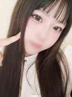 彩朱奈（あすな）