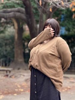 なごみ