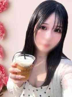 つぼみ❤愛嬌抜群の美女