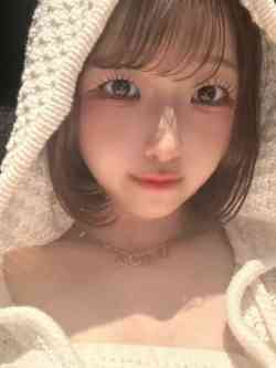 ふうか