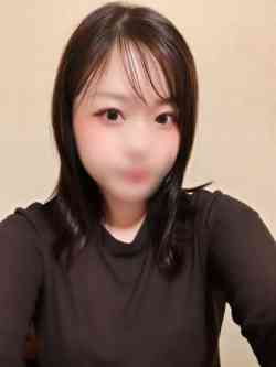 すみれ奥様