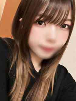 かんな奥様