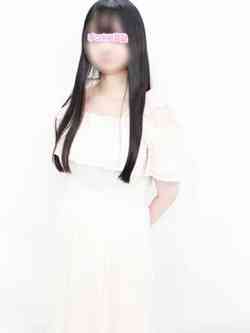 中野ゆめ