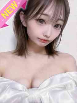 ゆうな