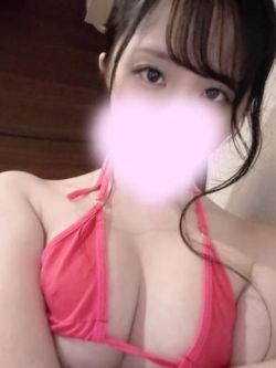 あやめ