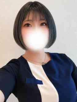 一条ひすい