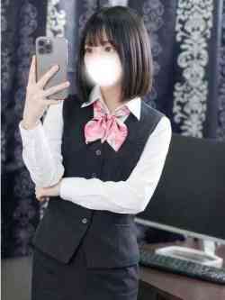 ゆきOL