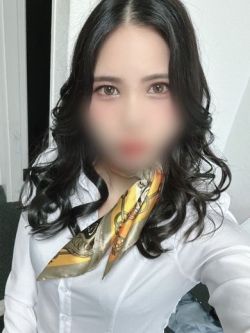 メル