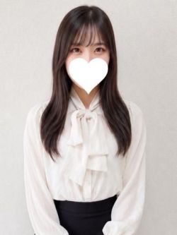 みゆき　19歳