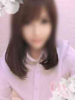 椿まりあ