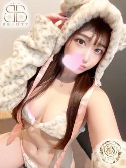 もあ【即H可エロ元美容師】