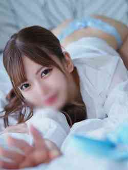朝比奈ひなた