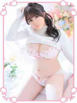 みお