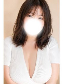しんちゃん(H)