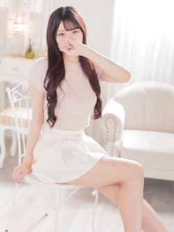 ☆さき☆