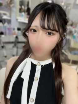 ゆゆ