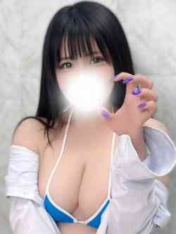 しゅな
