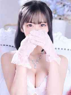 ナナVIP