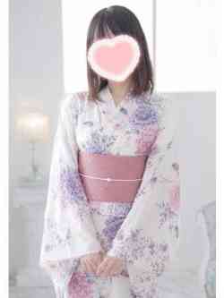 ことは♡