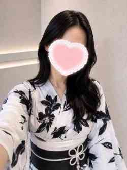 みるこ♡