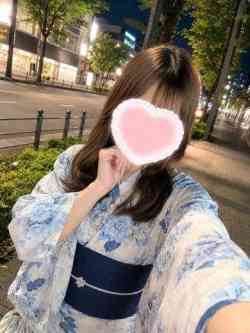 ひめか♡