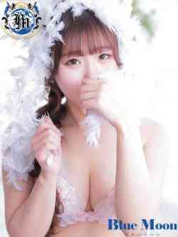 ひなた☆NEW