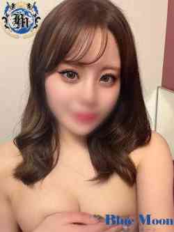 かれん☆NEW
