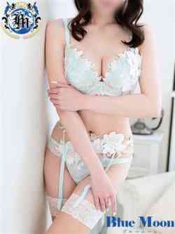 みゆ☆NEW