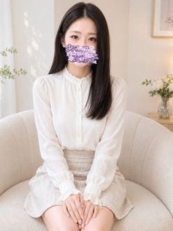 ちか
