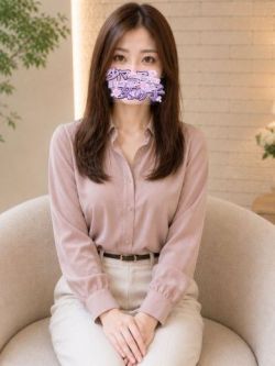 山田ちゃん