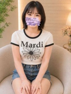 あのくん