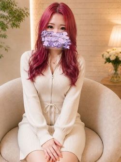 ちゃんりえ