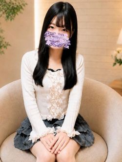 瑛紗（てれさ）