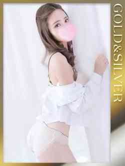 りお